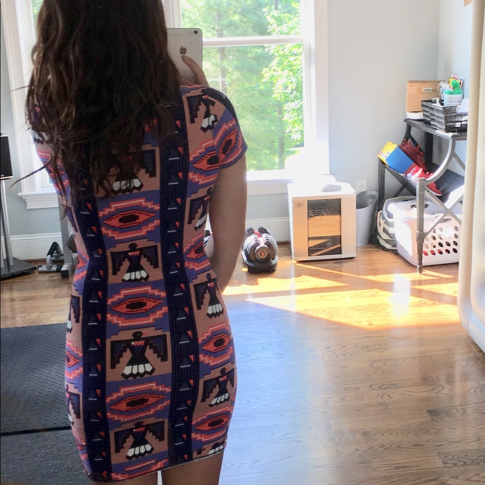 ASOS Dress - Picture 2 of 2